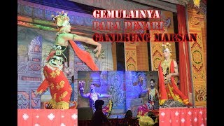 Gandrung Versi Kuntulan Banyuwangi Mp3 Video Mp4 3gp M Lagu123 Fun You can streaming and download for free here! lagu123