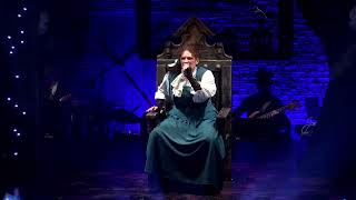 LIZZIE: The Rock Musical