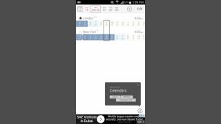 Time Buddy - Visual Time Converter, Event Scheduler