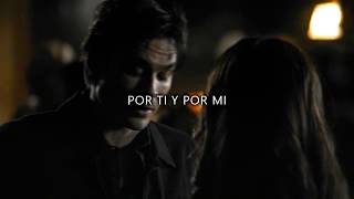 ►It is What It is - Lifehouse ღ TVD Soundtrack 1x22 [Sub en Espa&ntilde;ol]