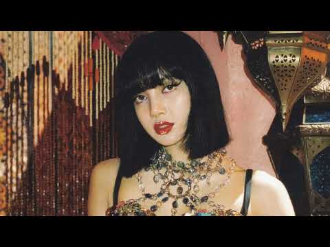 BLACKPINK - How You Like That KSHMR Stem (Lisa Rap)