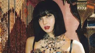 BLACKPINK - How You Like That KSHMR Stem (Lisa Rap)
