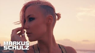 Safe from Harm - Markus Schulz