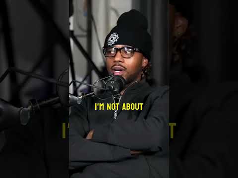 Metro Boomin Charges 100 000 For A Beat