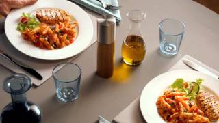 Steamfresh Pasta