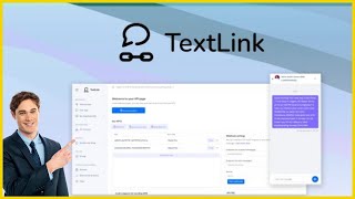TextLink Lifetime Deal: Send Messages from Your Own Devices & SIM Cards Without Breaking the Bank!