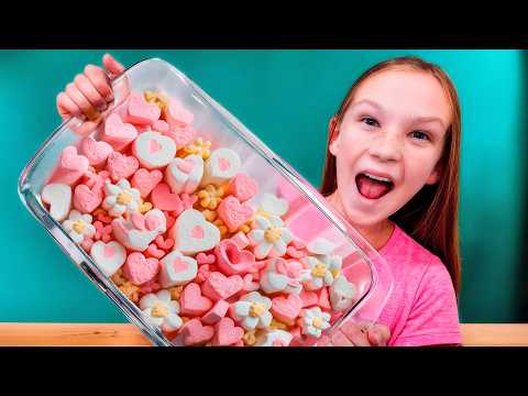 Madison Weldon Youtube - Premium Dark Design Gallery - 4K