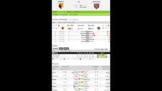 Saturday evening treble bet | 17-02-25 (Football Betting)