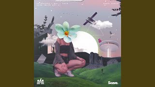 Echo (feat. AVY X) [Cha&euml;l Remix] - MKJ