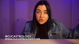 Venus in Gemini | Gemini As A Lover