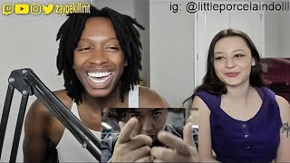 putting snow bunny onto underground music pt.2 (slayr, nine vicious, 2slimey, underscores & more)