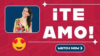 Dating In Spanish? 💕 Try These Phrases!
