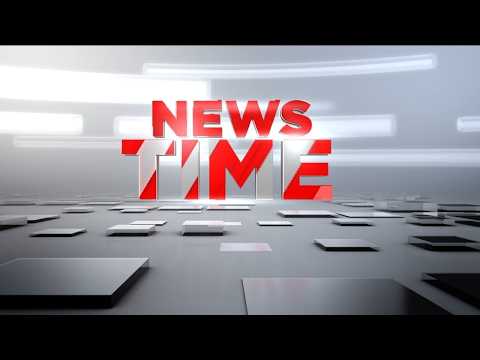 News Time | ന്യൂസ് ടൈം | 12 September 2026