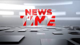 News Time | ന്യൂസ് ടൈം | 12 September 2026