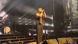 Ordinary - Alex Warren Live @Kansas City 5/24/25