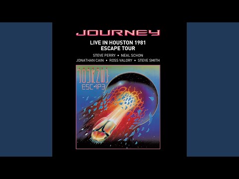 Journey Youtube - Premium HD Sunset Photos | Free Download