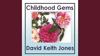 Michael Row the Boat / Home on the Range (Instrumental) - David Keith Jones