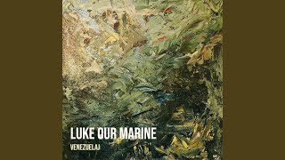 13 Weeks - Venezuelaj