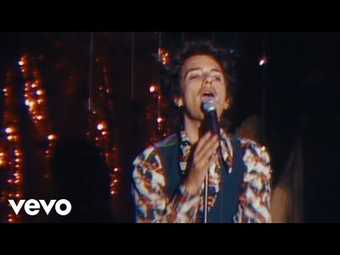 NOAH NOAH - Belly Dance (Official Video)