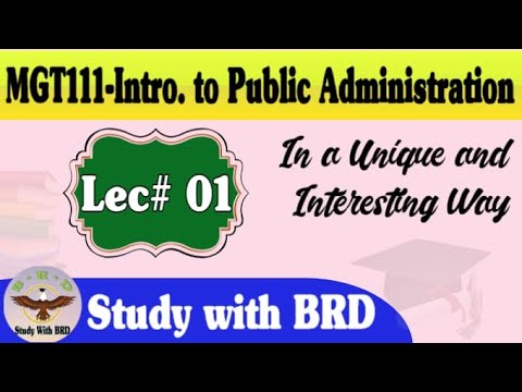 Mgt111 Lecture44 Youtube - Beautiful Light Art - High Resolution