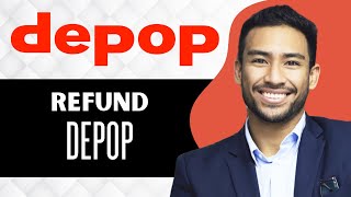 How to Get Refund on Depop (Full Guide)