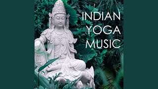 Make Yourself Happy - Indian Summer Maestro