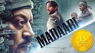 Mandari Lagu Mp3 Video Mp4 3gp Waptrick For your search query wanjala okumu ft wanjala mandari kutalang i mp3 we have found 1000000 songs matching your query but showing only top 20 results. waptrick ltd