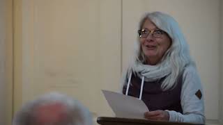 Whidbey Island Fair Controversy Talk - Initiative 2078 Signature Gathering Event, Langley, WA