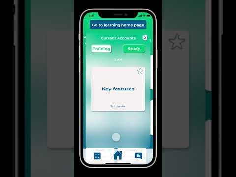 Muni All App Functions