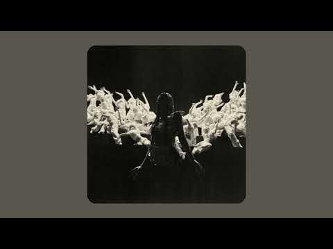 JENNIE - ZEN (Audio) (1 Hour Version)