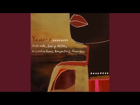 Marva Youtube - Download Modern Landscape Image | High Resolution