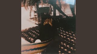 Congratulations (slowed) (Remix) - 808Alex