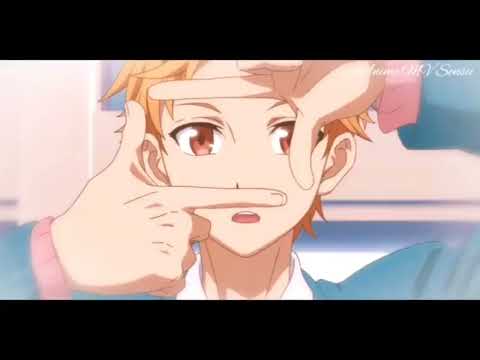 #Anime23_ Preguntas Remix - Anuel AA x Rauw Alejandro _ Edit(360P)