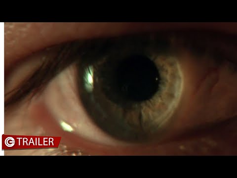Postmortem - Trailer