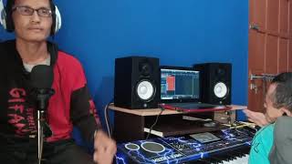 Kepastian Rita Sugiarto Mp3 Video Mp4 3gp M Lagu123 Fun Download lagu rita sugiarto full apk 1.0 for android. kepastian rita sugiarto mp3 video mp4