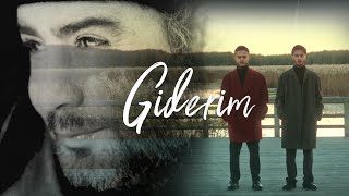 Giderim (Ahmet Kaya & Enes Kılın&ccedil; & Mehmet Kılın&ccedil;)