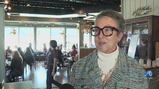 Popular VB Oceanfront restaurant to close