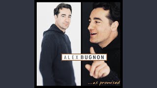 A Simple Song - Alex Bugnon