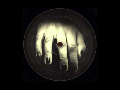 dotwav - Schmerz [K001]