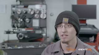 Stream Identifix  Customer Testimonial   Accuracy with OEM Info Online