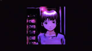 𝘽&ocirc;𝙖 - 𝘿𝙪𝙫𝙚𝙩 (𝙨𝙡𝙤𝙬𝙚𝙙 8𝙙)