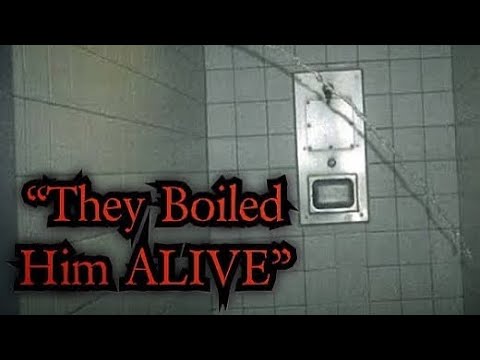 Daniel Wehr Youtube - Colorful Pattern Collection - Retina Quality