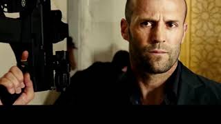 Salary of Actors in FAST AND FURIOUS 8   YouTube