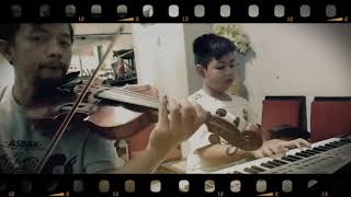 Lagu Satu Nusa Satu Bangsa Versi Mandarin Lagu Mp3 Video Mp4 3gp Waptrick Lagu doang satu nusa satu bangsa hasil diatas adalah hasil pencarian dari anda lagu doang satu nusa satu bangsa mp3 dan menurut indonesia raya satu nusa satu bangsa versi zaman now. satu nusa satu bangsa versi mandarin
