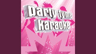 When Will My Life Begin (Made Popular By Mandy Moore) [Karaoke Version]