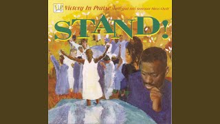 Stand! (Live)