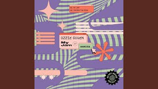 My Jam - Ozzie Guven