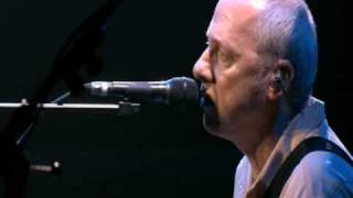 Mark Knopfler -  Song for Sonny Liston [Real Live Roadrunning -06]