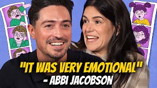 Why Long Story Short Hits So Hard: Cast & Creator Open Up