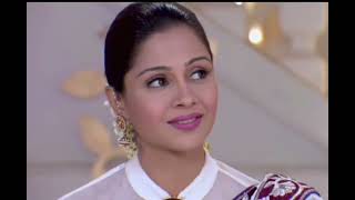 Young Boys and Girls Party~Part-1 || Pyaar Ka Dard Hai || #pyaarkadardhai #pkdh #serial #pkdhepisode